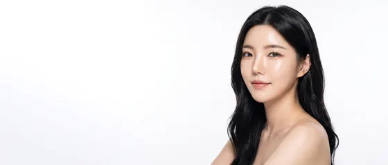 가상모델 #224 히어로 섹션 36