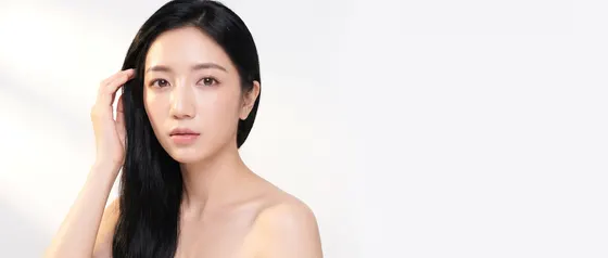 가상모델 #723 히어로 섹션 26