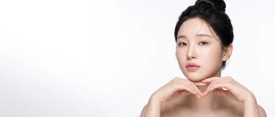가상모델 #250 히어로 섹션 7