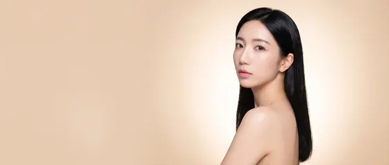 가상모델 #723 히어로 섹션 27