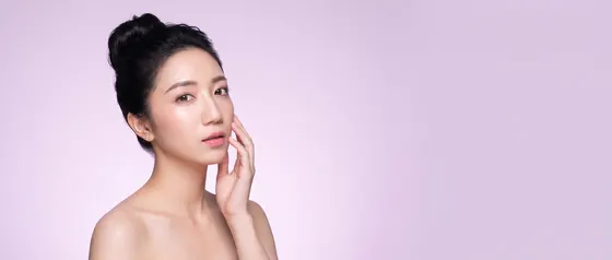 가상모델 #723 히어로 섹션 30