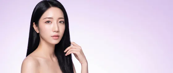 가상모델 #723 히어로 섹션 31