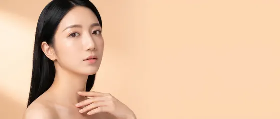 가상모델 #723 히어로 섹션 33