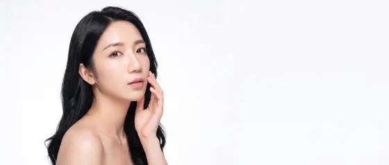가상모델 #723 히어로 섹션 35