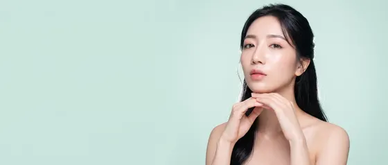 가상모델 #723 히어로 섹션 36