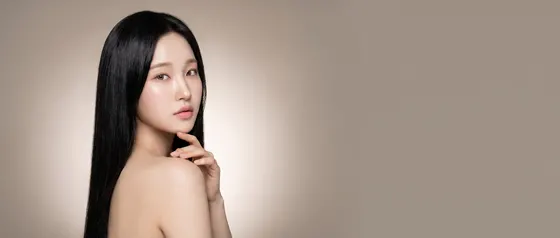가상모델 #250 히어로 섹션 8
