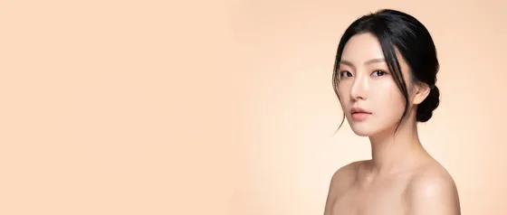 가상모델 #746 히어로 섹션 25