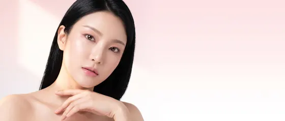 가상모델 #746 히어로 섹션 27