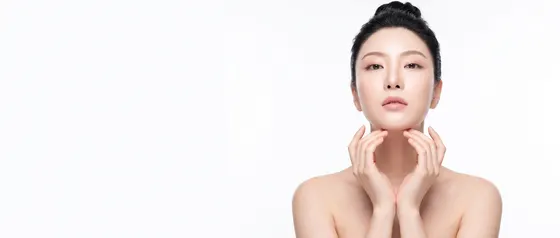 가상모델 #746 히어로 섹션 28