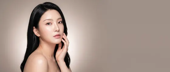 가상모델 #746 히어로 섹션 29