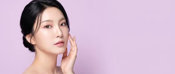 가상모델 #746 히어로 섹션 31