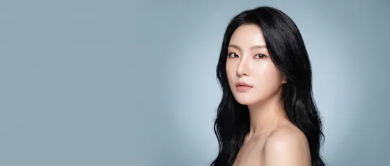 가상모델 #746 히어로 섹션 33