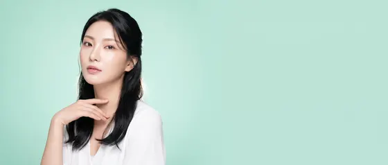가상모델 #746 히어로 섹션 34