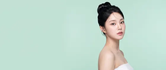 가상모델 #795 히어로 섹션 25