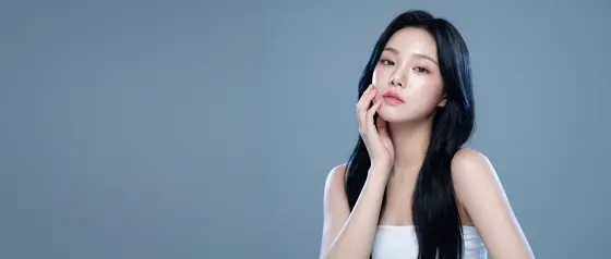 가상모델 #795 히어로 섹션 26