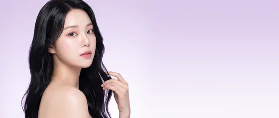 가상모델 #795 히어로 섹션 27