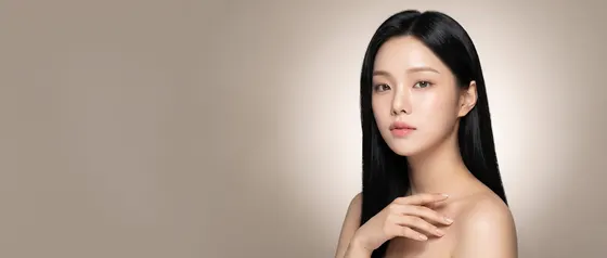 가상모델 #795 히어로 섹션 28