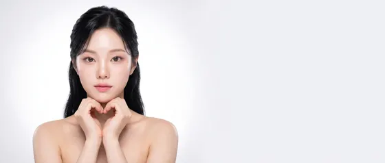 가상모델 #795 히어로 섹션 29