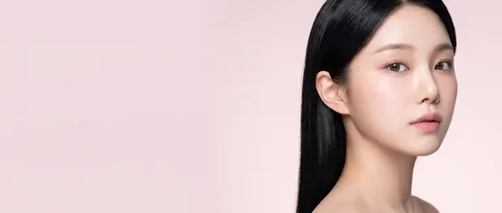 가상모델 #795 히어로 섹션 30