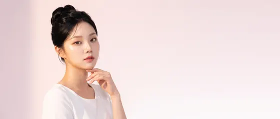 가상모델 #795 히어로 섹션 31