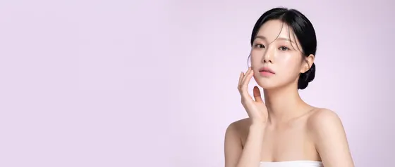 가상모델 #795 히어로 섹션 32