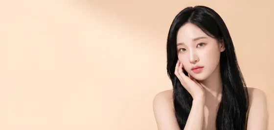 가상모델 #250 히어로 섹션 10