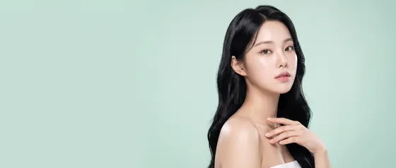 가상모델 #795 히어로 섹션 34
