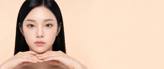 가상모델 #795 히어로 섹션 35