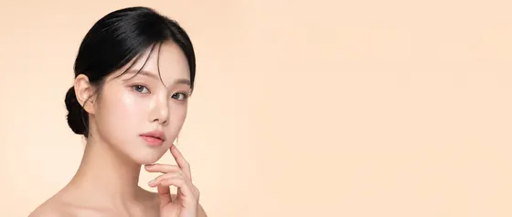 가상모델 #795 히어로 섹션 36
