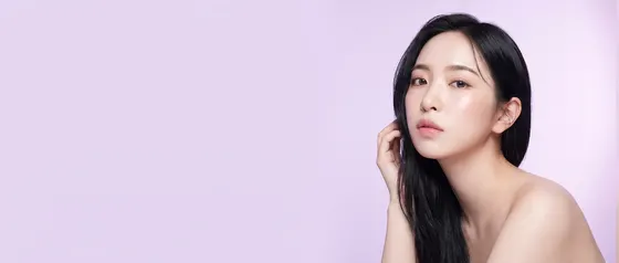 가상모델 #920 히어로 섹션 25