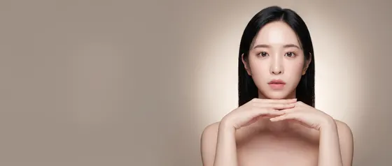 가상모델 #920 히어로 섹션 27