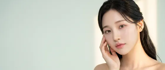 가상모델 #250 히어로 섹션 11