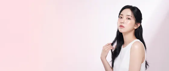 가상모델 #920 히어로 섹션 31