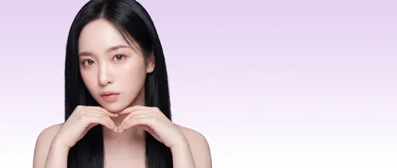 가상모델 #920 히어로 섹션 33