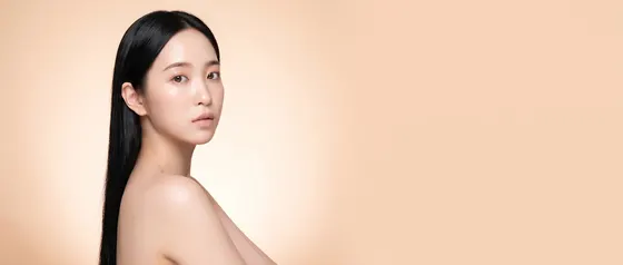 가상모델 #920 히어로 섹션 34