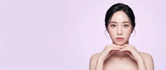 가상모델 #920 히어로 섹션 36