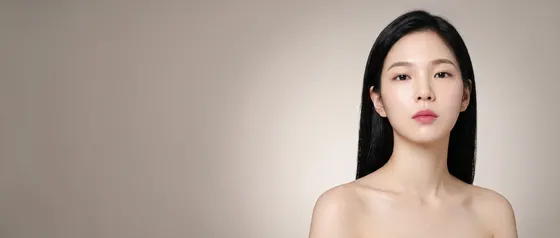 가상모델 #181 히어로 섹션 25