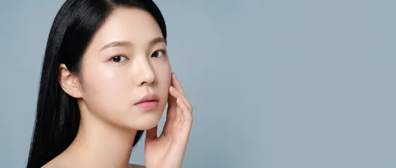 가상모델 #181 히어로 섹션 26