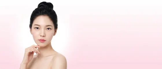 가상모델 #181 히어로 섹션 27