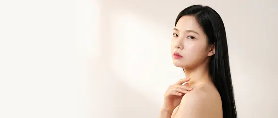 가상모델 #181 히어로 섹션 28
