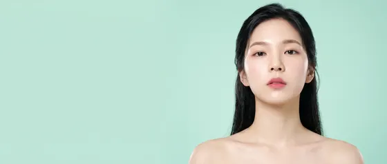 가상모델 #181 히어로 섹션 30