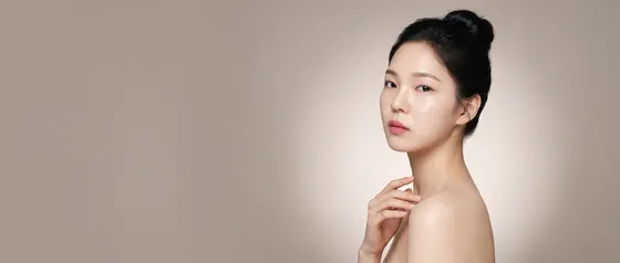 가상모델 #181 히어로 섹션 34