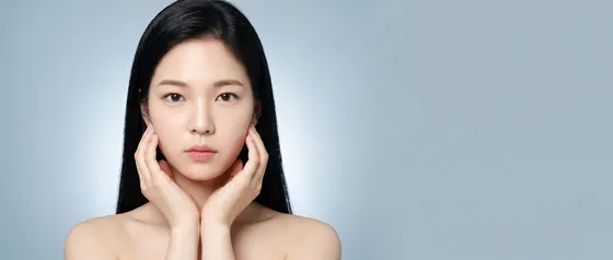 가상모델 #181 히어로 섹션 35