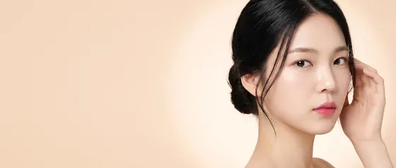 가상모델 #181 히어로 섹션 36