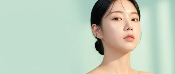 가상모델 #240 히어로 섹션 26