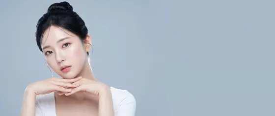 가상모델 #240 히어로 섹션 27