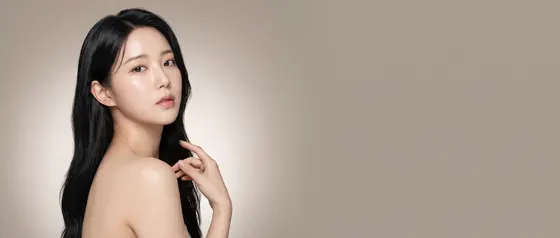 가상모델 #240 히어로 섹션 28