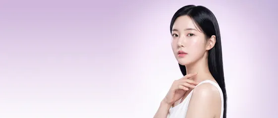 가상모델 #240 히어로 섹션 29