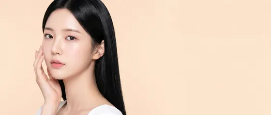 가상모델 #240 히어로 섹션 30