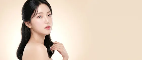 가상모델 #240 히어로 섹션 32